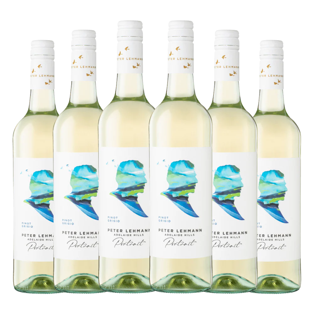 OrderlyEmails - Recommended Products